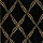 Nourison Carpets: Normandy Onyx